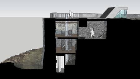 Grad na Kozlovem robu_vizualizacija (Simon Kutin) (7)